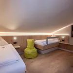 Bliem's Hotel 4*