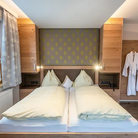 Bliem's 恩斯塔尔豪斯