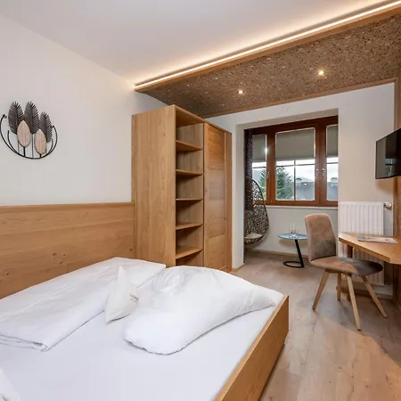 Bliem's 4* 恩斯塔尔豪斯