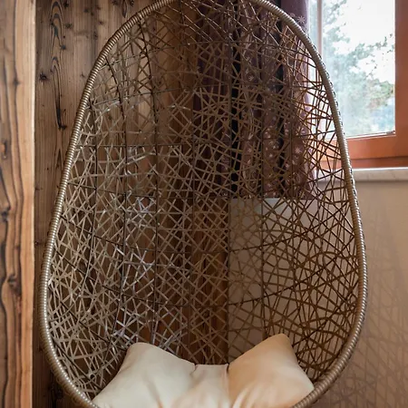 Bliem's 恩斯塔尔豪斯