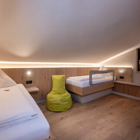 Bliem's Hotel 4*