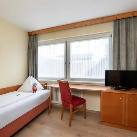 Hotel Bliem's 4*