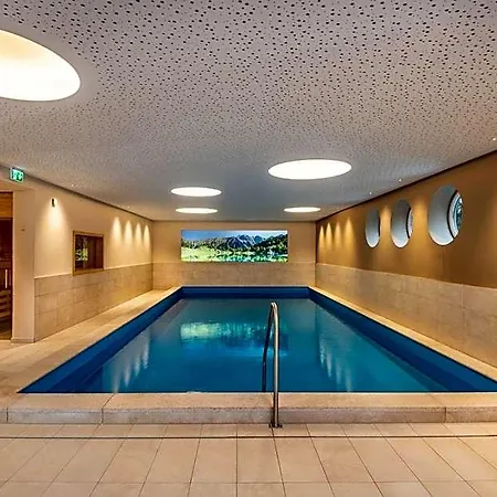 Bliem's Hotel 4*
