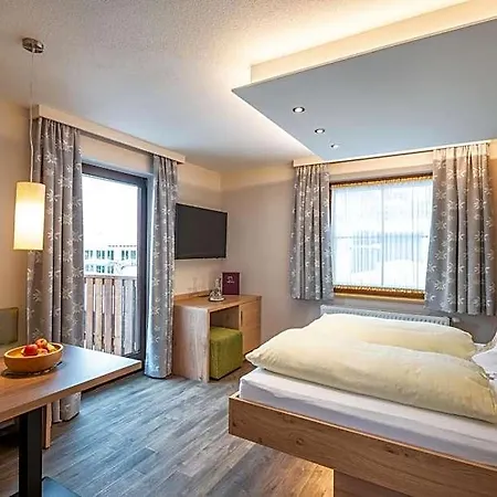 Hotel Bliem's 4*