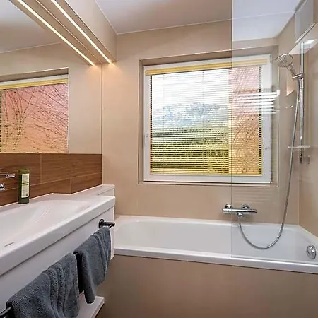 Hotel Bliem's 4*