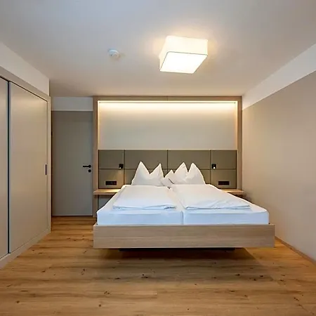 Hotel Bliem's 4*