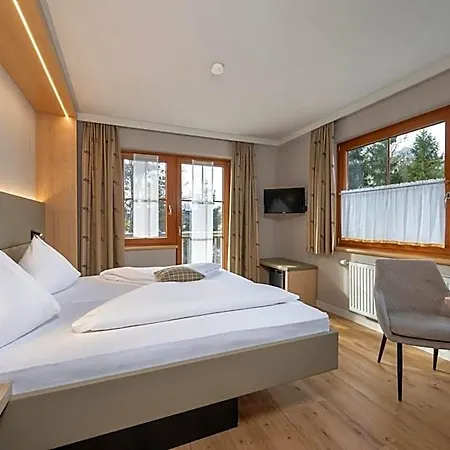 Bliem's Hotel 4*