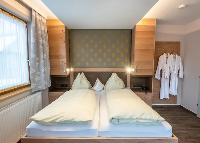 Bliem's Haus im Ennstal