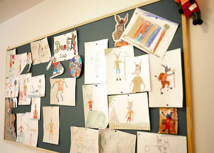 Bliem's Hotel Haus im Ennstal