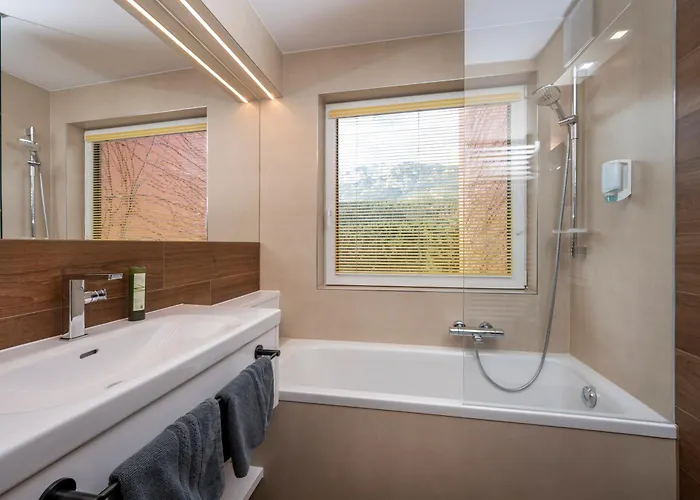 Hotel Bliem's Haus im Ennstal