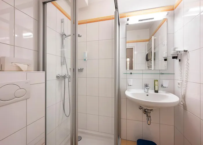 Hotel Bliem's Haus im Ennstal