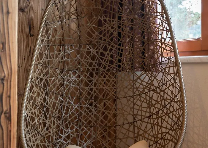 Bliem's Haus im Ennstal