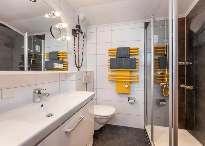 Bliem's Haus im Ennstal