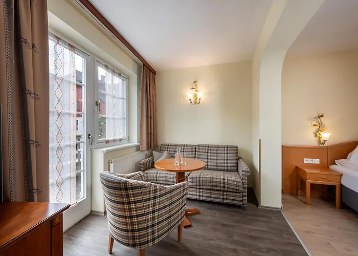 Bliem's Haus im Ennstal