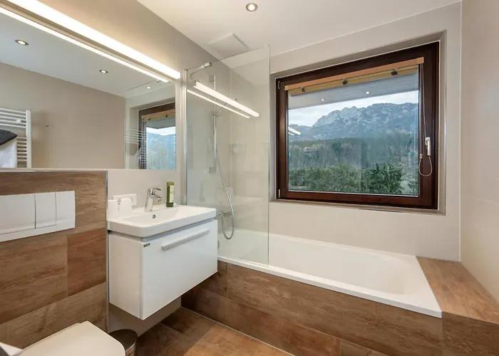 Bliem's Haus im Ennstal