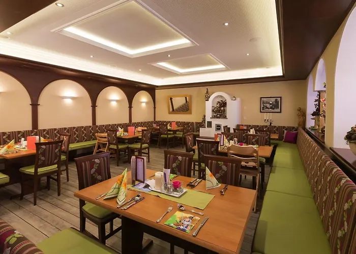 Bliem's Haus im Ennstal