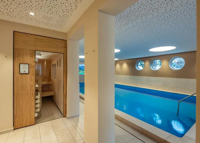 Bliem's Haus im Ennstal